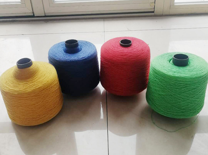 电线电缆高温分色线 电缆辅料工业用品 高温五色分色带厂家