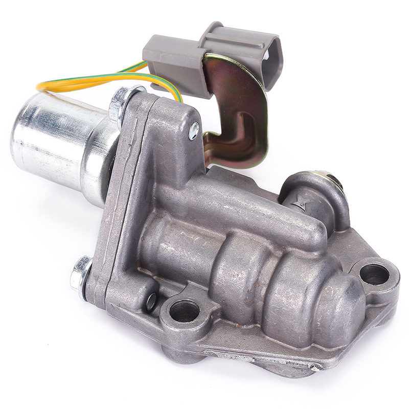 15810-p0a-015 凸轮轴正时电磁阀 适用于本田雅阁 汽车零配件