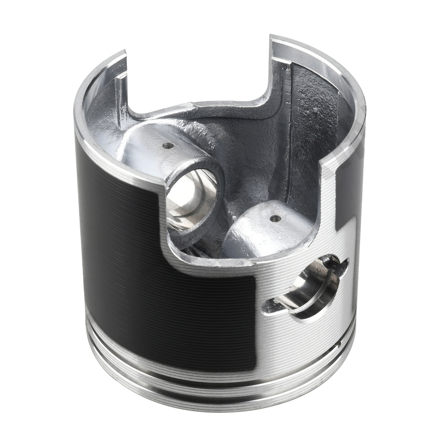 12110-94400-000活塞铃木dt40dt40c012110-94400船动机