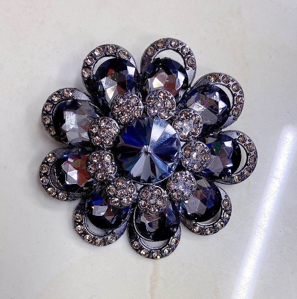 北京服装饰品-北京服装饰品厂家,品牌,图片,热帖-阿里巴巴