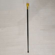 厂家销售 工艺拐杖 权杖剑 登山防滑装饰 可带剑或不带剑