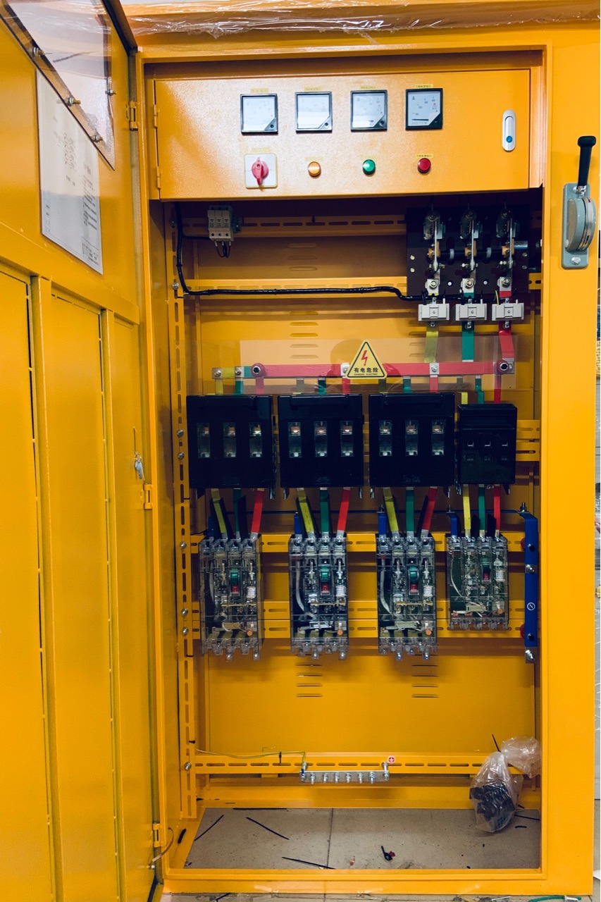 【刀闸箱】-刀闸箱厂家,品牌,图片,热帖-阿里巴巴