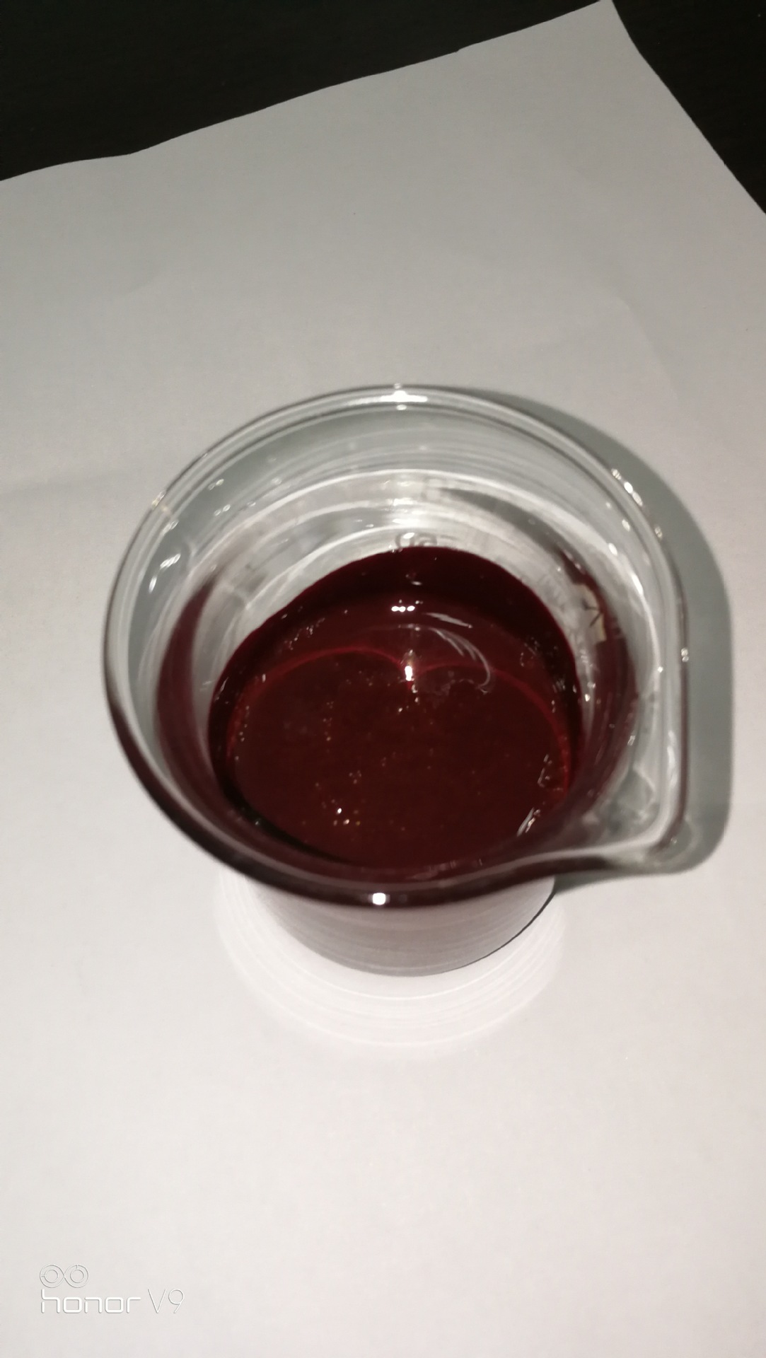 天然番茄红素油|含量8%|天然番茄红素原料