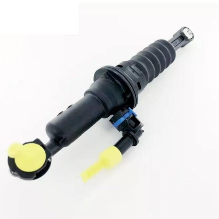 全新离合器总成,适用于现/代伊兰特 GT、Veloste 41605-F0100