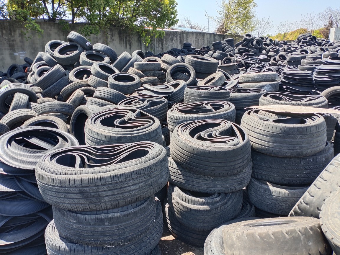 回收废旧轮胎-回收废旧轮胎厂家,品牌,图片,热帖-阿里巴巴
