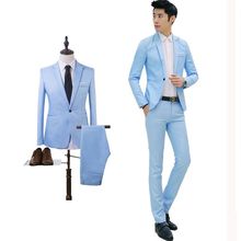 daniel hechter丹尼爱特男装商务休闲西装休闲外套西服_阿里巴巴找货