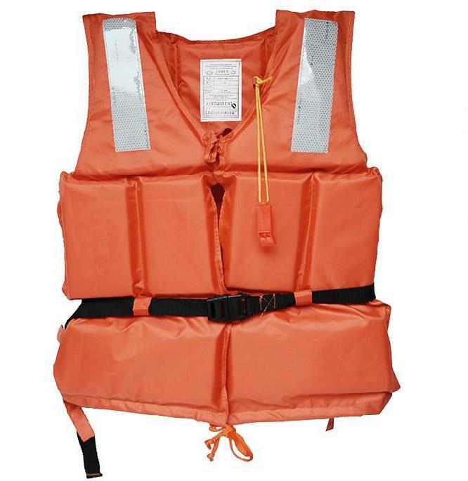 泡沫实心助泳衣儿童大人游泳背心游泳池学游泳教练装备大号救生衣