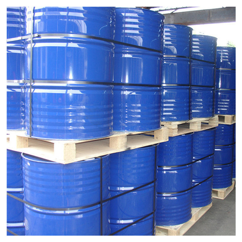 【原装现货】德国朗盛mesamoll增塑剂mesamoll 烷基磺酸苯酯