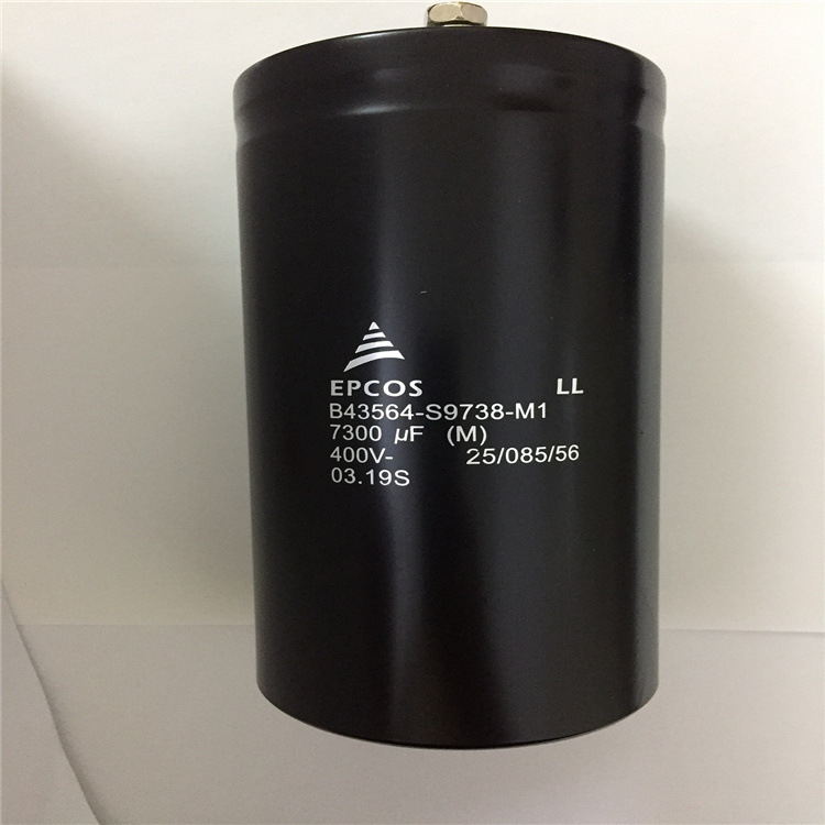 全新b43564-s9508-q1 400v5000uf电解电容器-阿里巴巴
