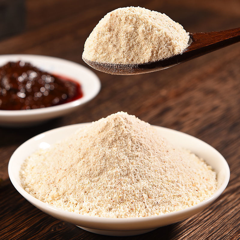 炒制熟蒸肉粉排骨调料蒸肉米粉蒸菜四川特产农家粉蒸肉调料餐饮生