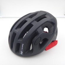 Raceday helmet 运动骑行头盔户外运动安全帽外贸速卖通