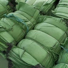 厂家直销生态袋 护坡生态袋 加筋植草籽生态袋 生态袋厂家价格