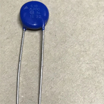 压敏电阻s10k300b72210s301k101v87bom表配套电子 一系列产品