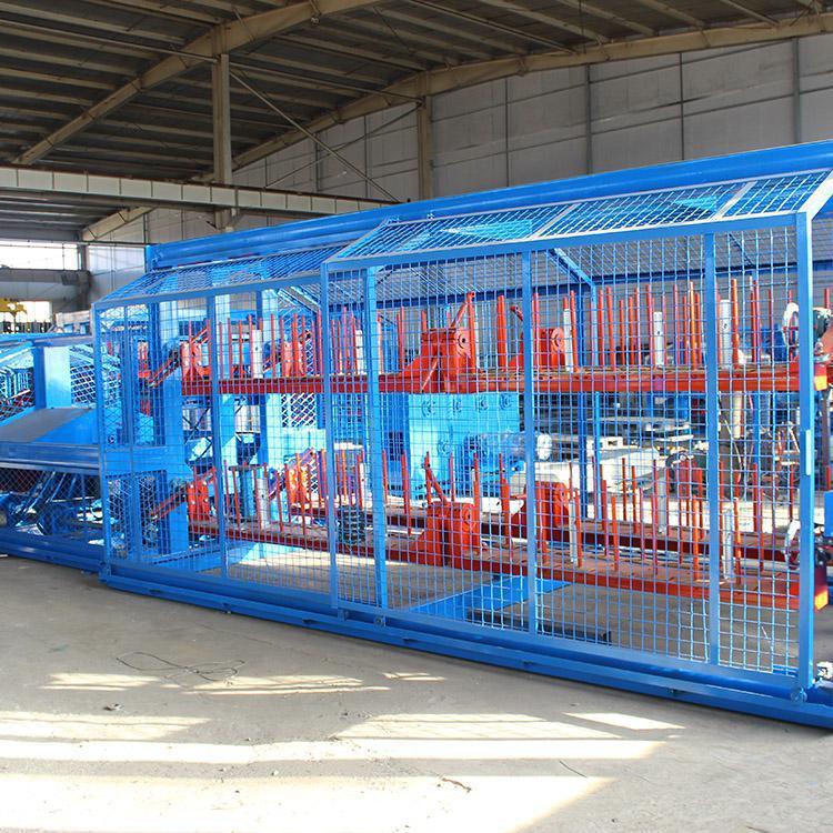 三股 四股捻线机 制绳机 并股卷绳纺绳机器 制绳机