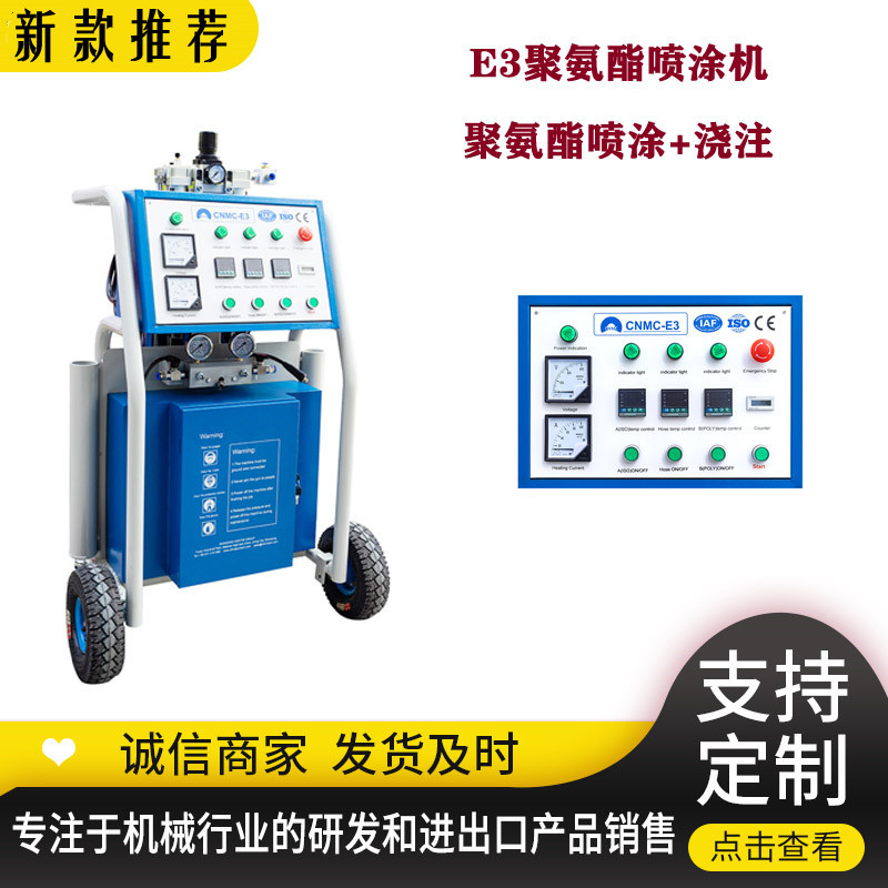 出口海外电动高尔夫球车厂家 4座景区观光浏览车 新