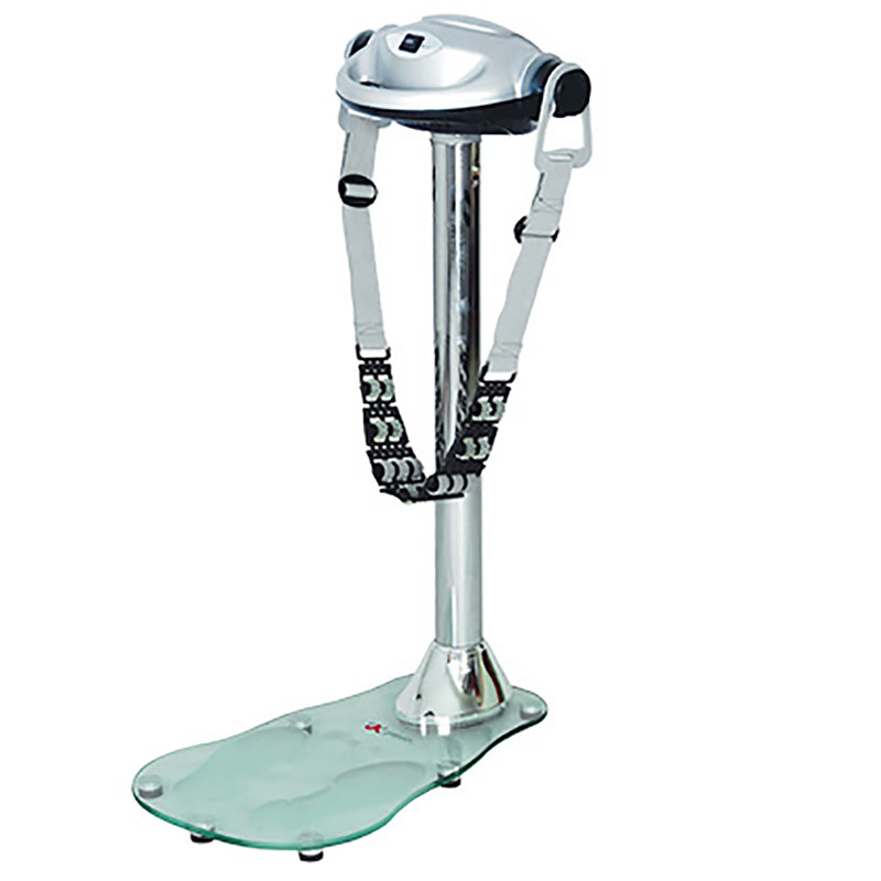 康乐佳 k302c  按摩机扭腰甩脂机  健身机   按摩器   家用运动器