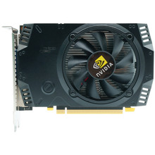 发行者rx580 8g显卡 470 590 8g电竞游戏显卡独立显卡游戏吃鸡