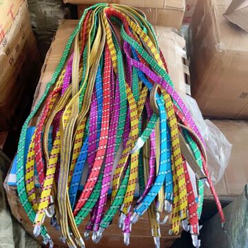 封车绳 捆车绳 捆扎绳子 两元店百货货源-阿里巴巴