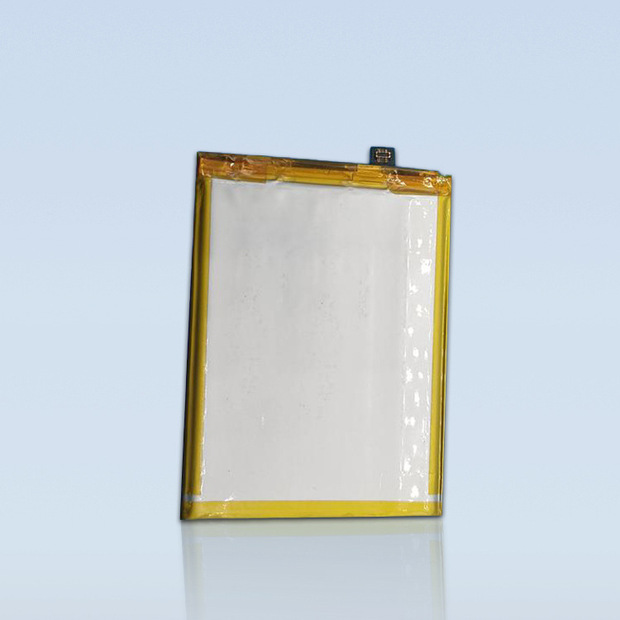 适用于步步高vivo x9 x9l b-b3内置手机电池全新原厂电芯定制