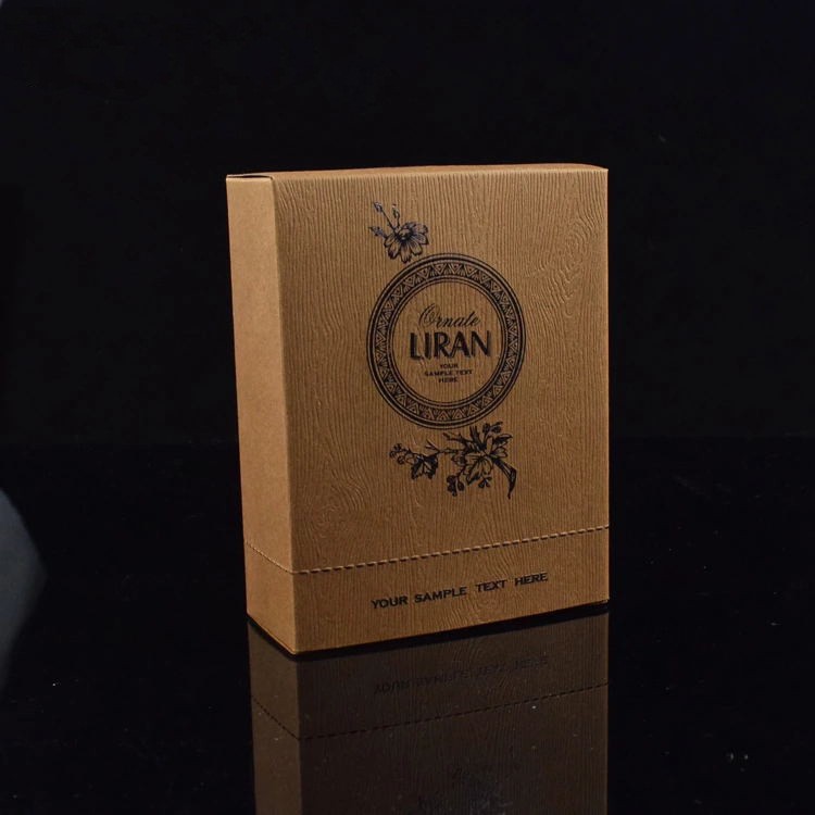 数码配件手机壳pvc吸塑包装热压纸卡对裱插卡电池u盘高周波包装盒