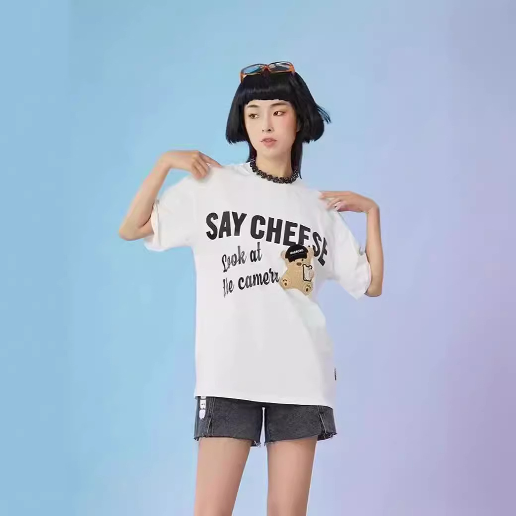 正品朵以女装图片-海量高清正品朵以女装图片大全 - 阿里巴巴