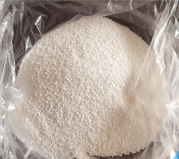 厂家直供洗衣粉原料皂粉去油去 污用皂粉工业消泡剂皂粉洗衣粉