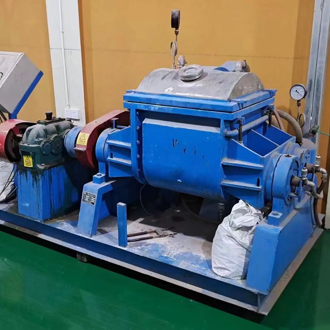 济宁捏合机-济宁捏合机厂家,品牌,图片,热帖-阿里巴巴