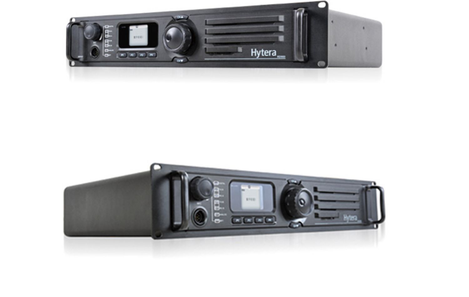 海能达rd980s数字中继台 批发对讲机信号放大器 无线电覆盖现货