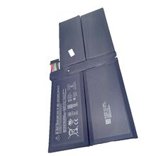 适用微软Microsoft Surface Pro7全新电板 G3HTA061H 平板电脑电