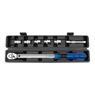 汽修工具轮胎火花塞扭力公斤力矩扭矩扳手预制式高精度预置可调式