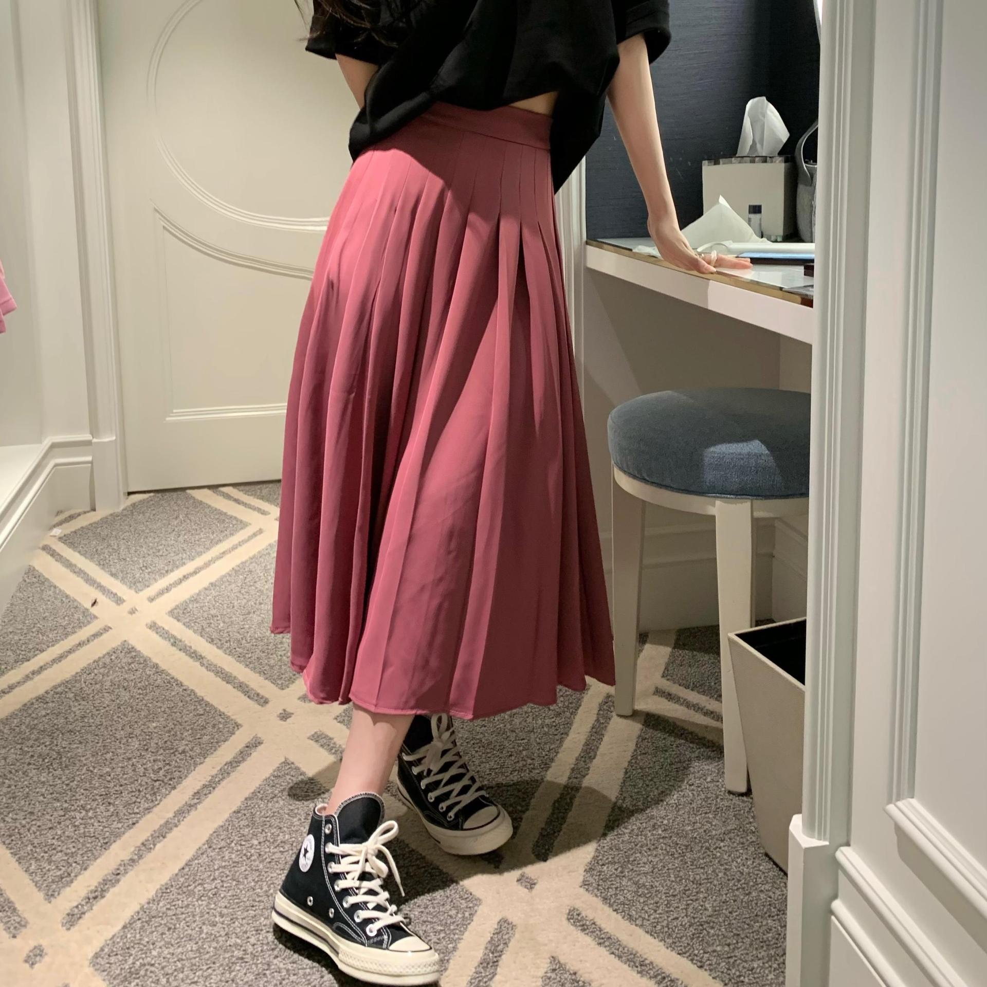 im2Ujf2kytRg+PvBMTBCzQ3GPAZNSZ6KF4CP