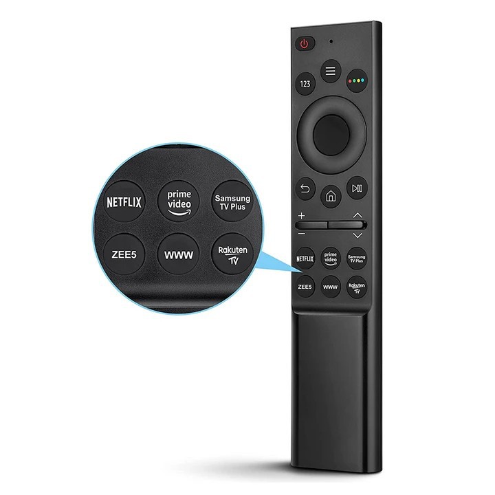 适用于三星电视机遥控器universal samsung tv remote control