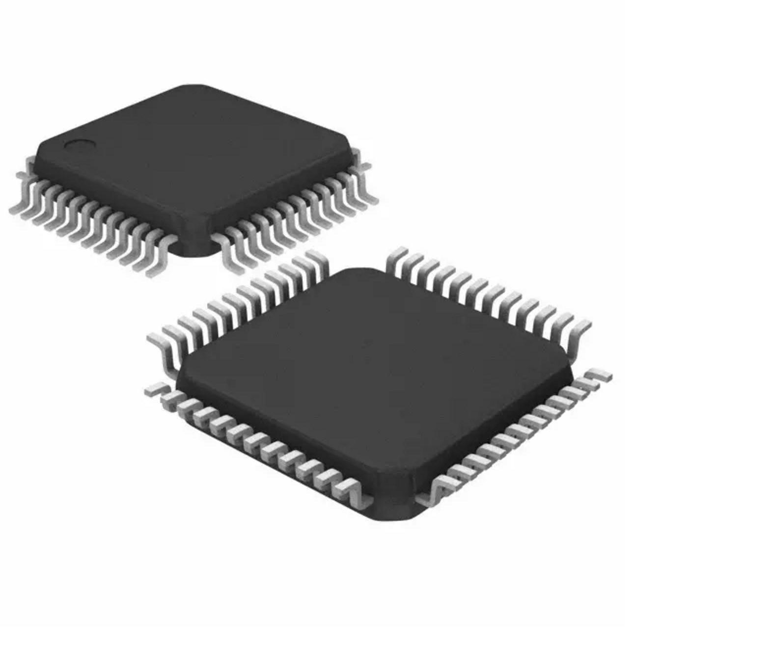 杰理低功耗蓝牙芯片ac6921a立体声 蓝牙ic 5.0全功能蓝牙音箱方案