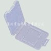 供应 SD卡包装盒,SD BOX 塑料盒|ms 供应 SD卡包装盒,SD BOX 塑料盒|ms