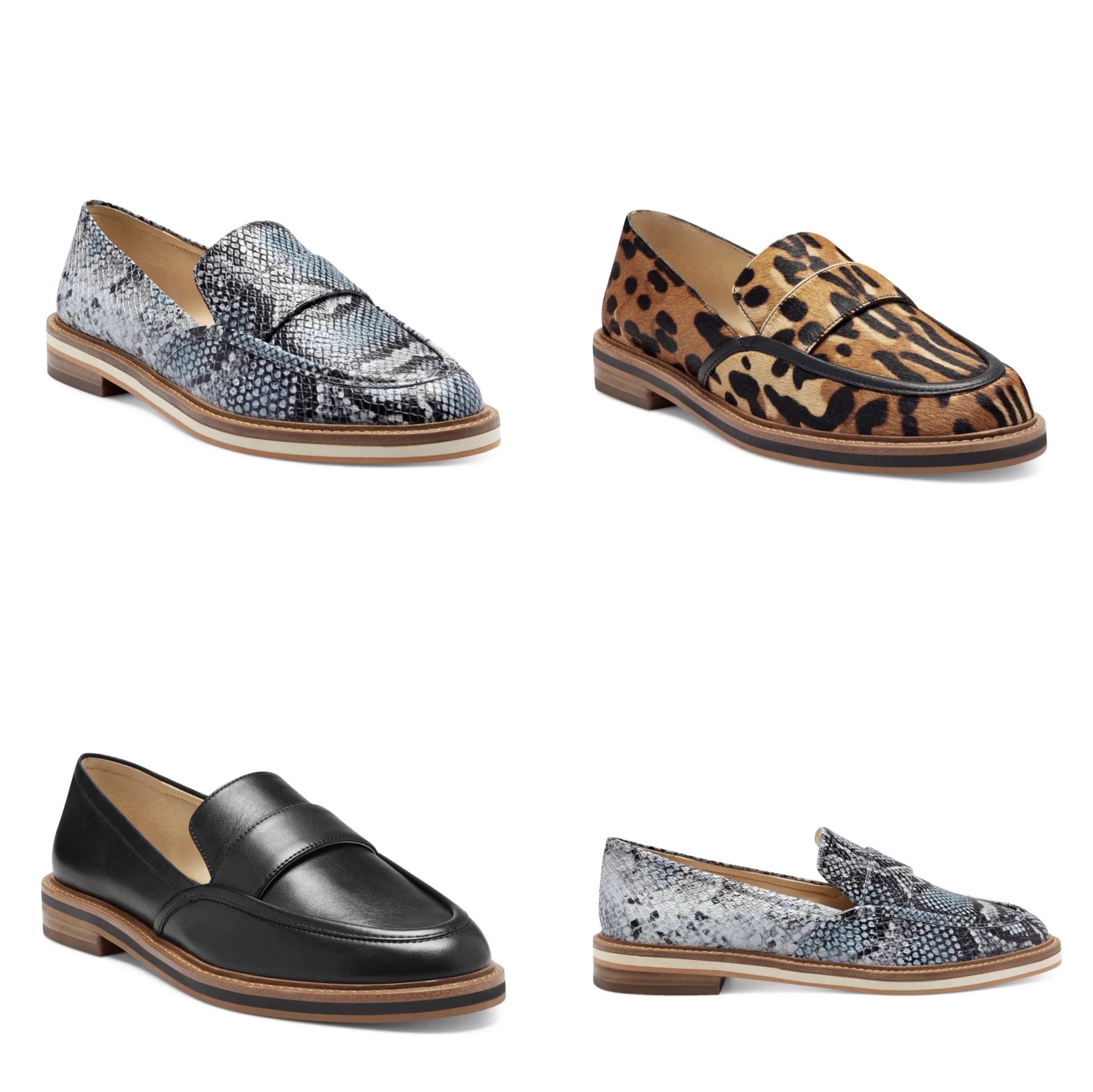 vince vc 外贸女鞋!出口鞋!欧美女鞋!2021海外新