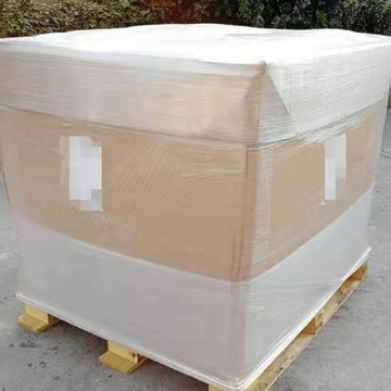 索尔维光稳定剂solvay uv-3346-阿里巴巴