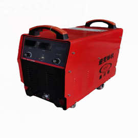 化逆变拉弧式螺柱焊机rsn2500螺栓焊机6-25mm螺柱焊接大功率复购率:0%