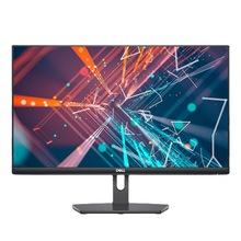 Dell/戴尔S2421NX S2721NX?无边框护眼75Hz电竞显示器