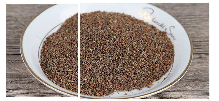 批发地肤种子 红色地肤子绿色地肤子 工程景区花海多色扫帚子种子