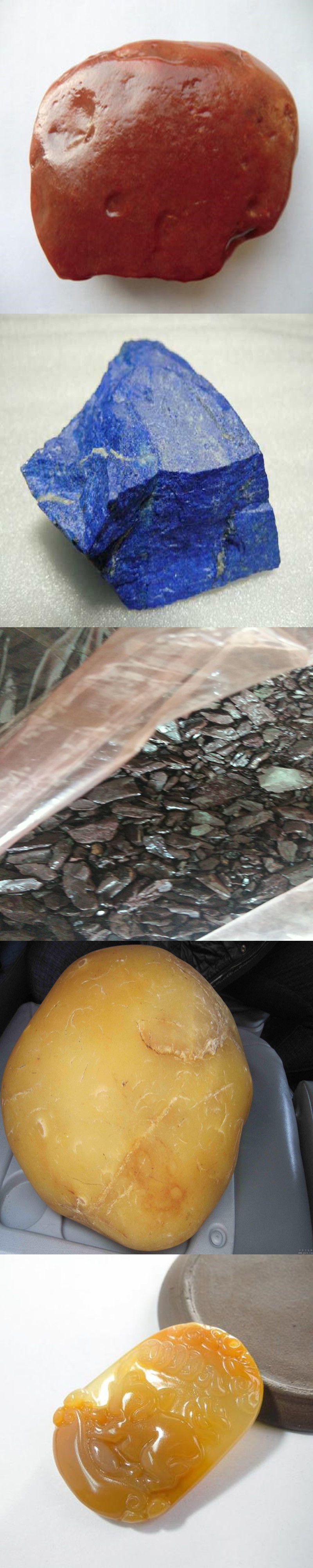 石材染色剂大理石花岗岩地坪玉石染料药水石头上色剂高渗透染料水