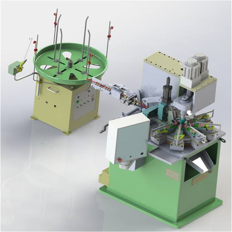 空芯线圈绕线机漆包线绕线机扭簧机漆包扁线绕线机