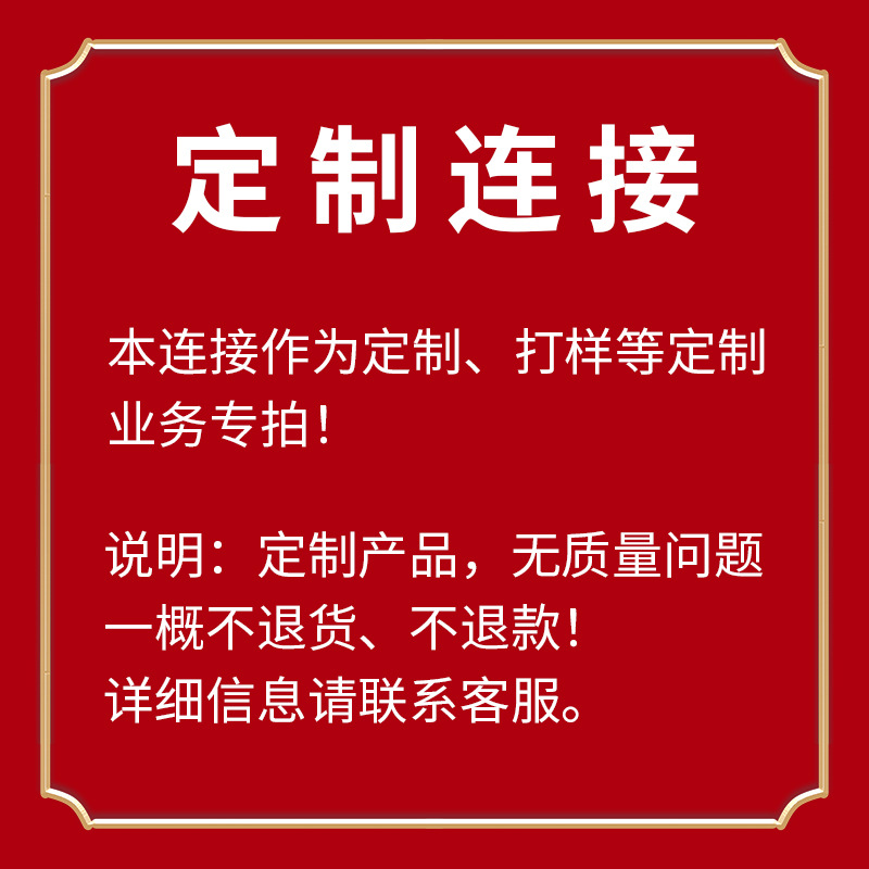 厂家直销软胶TPR减压儿童发泄玩具 公仔套装批发