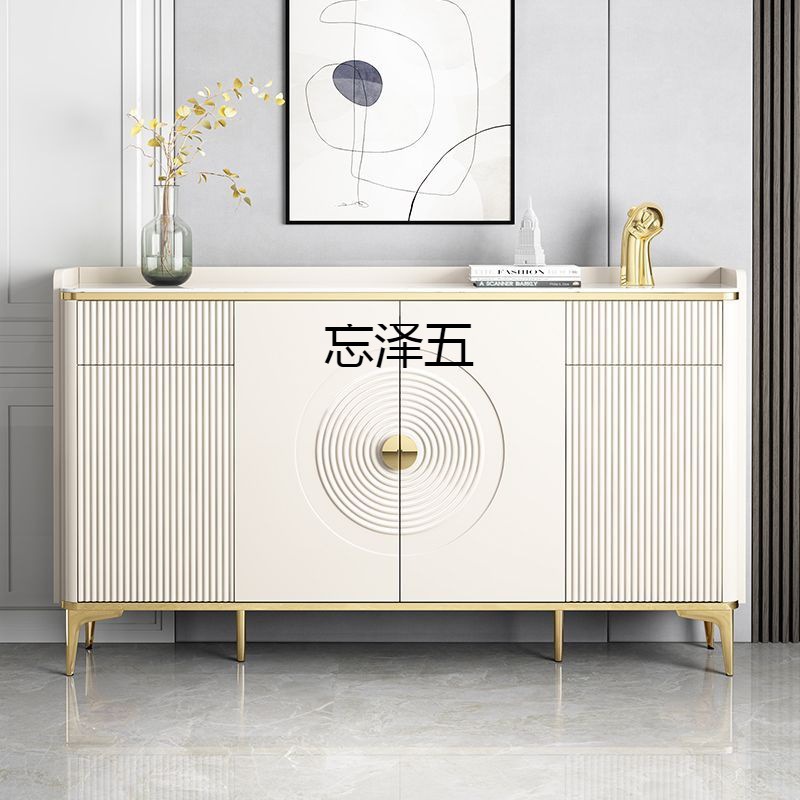 sf门口鞋柜进门门口靠墙玄关柜入户门鞋柜楼道走廊门口收纳柜储物