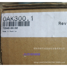 贝加莱OAK300.1 0AK300.1 0AK310.1 全新原装 现货议价