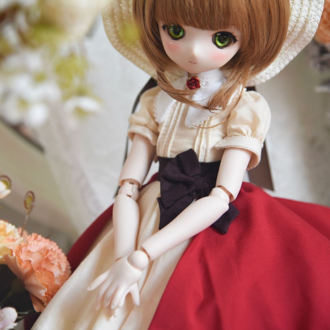 3分娃衣 60cm娃娃 精致婚纱套装 bjd娃娃适穿支持来料做来定-阿里巴巴