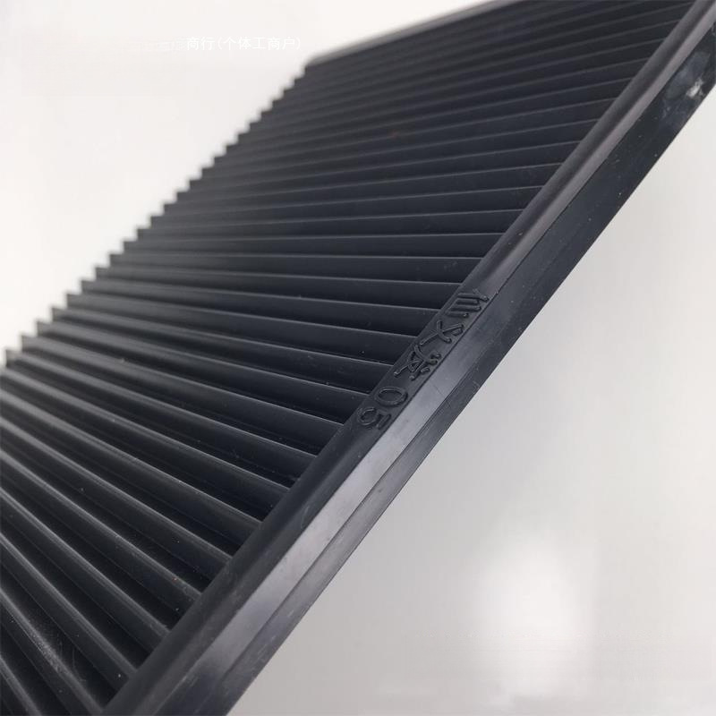 手工整套饰品点钻工具 尖钻板 锆石盘 滚轮 水钻分钻板尖钻板