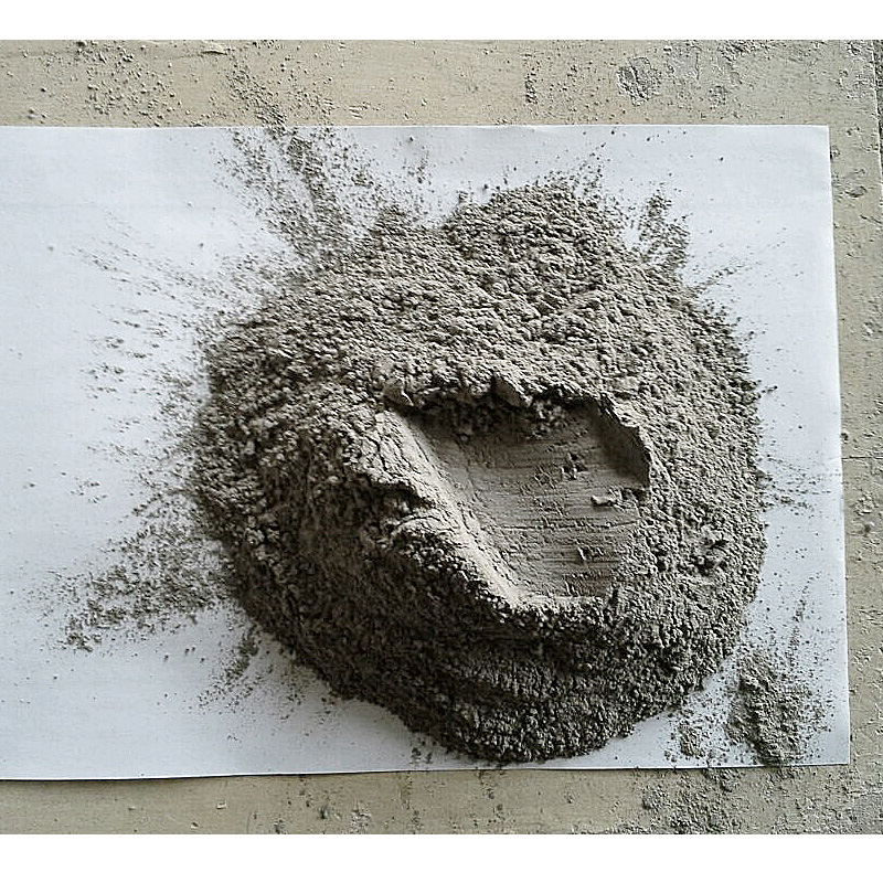 海螺牌袋装水泥