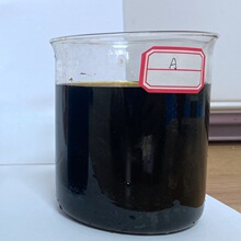 除磷剂 污水除磷剂 水处理化学品 净水剂