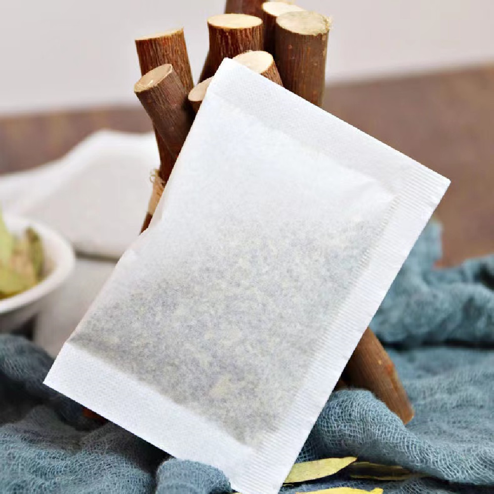 番泻叶袋泡茶 senna leaf tea senna tea senna senna laxative