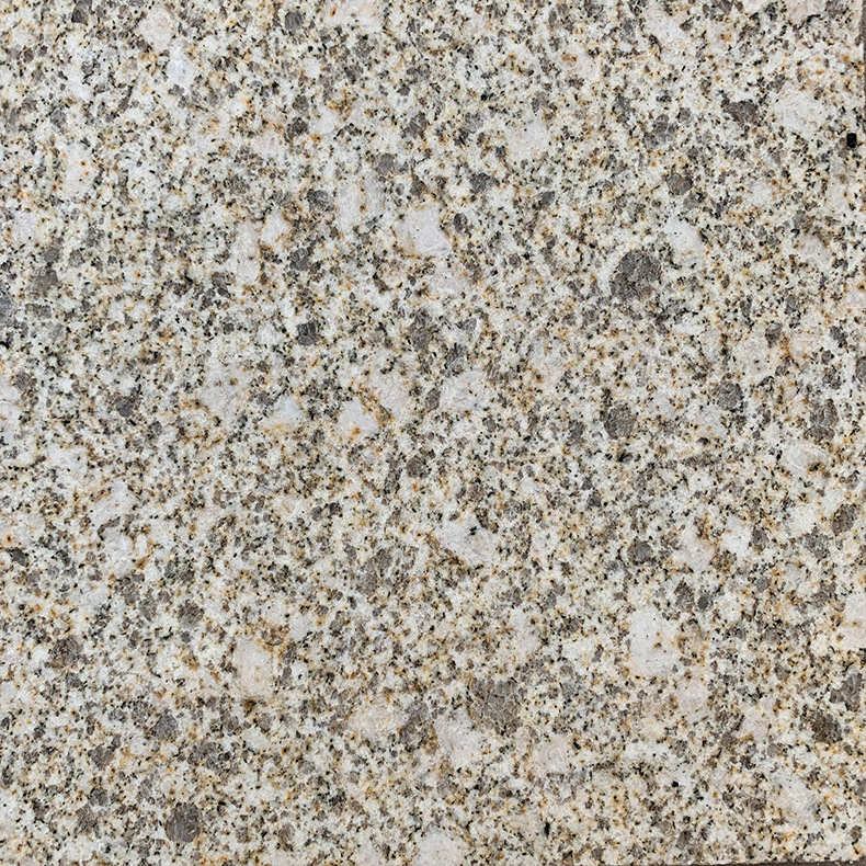 厂家批发 湖北卡基诺金 随州卡基诺金 卡基诺金光面 卡基诺金石材